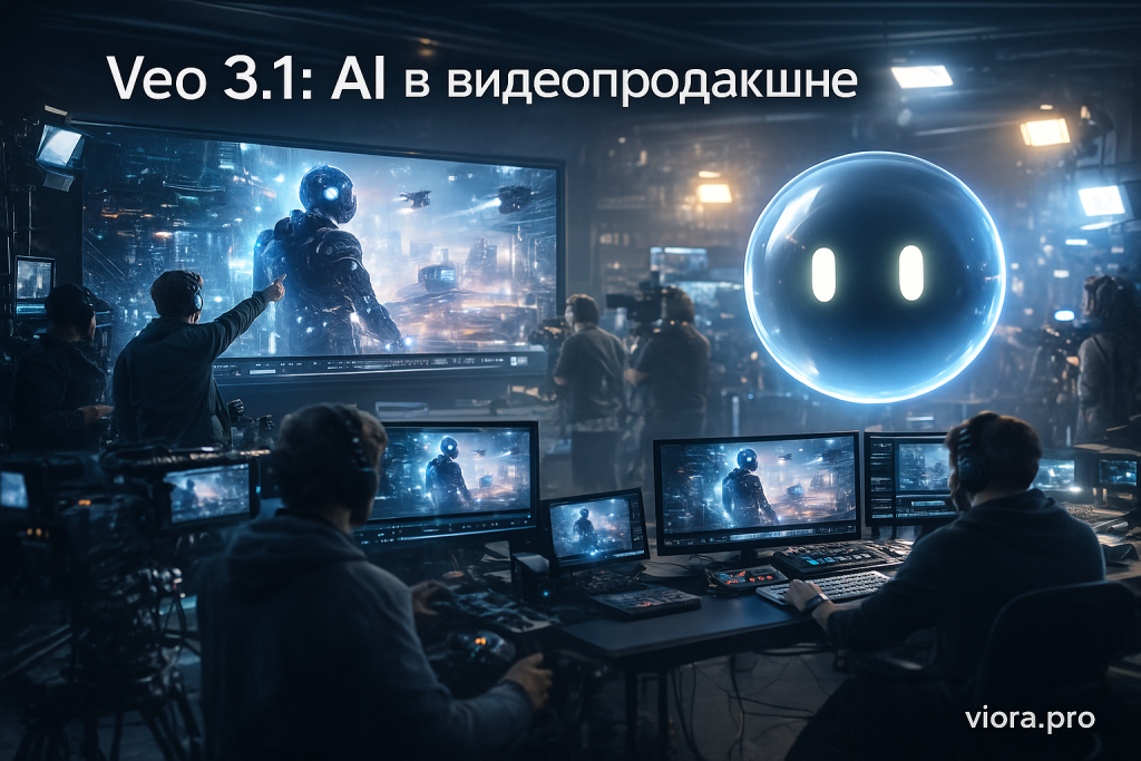 veo-3-1-четвертая-версия-отличия-важность-для-бизнеса