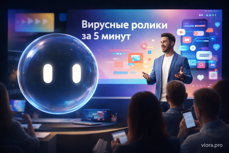 veo-3-1-для-личного-бренда-быстрые-ролики-объяснялки-сторителлинг-и-визуальные-метафоры