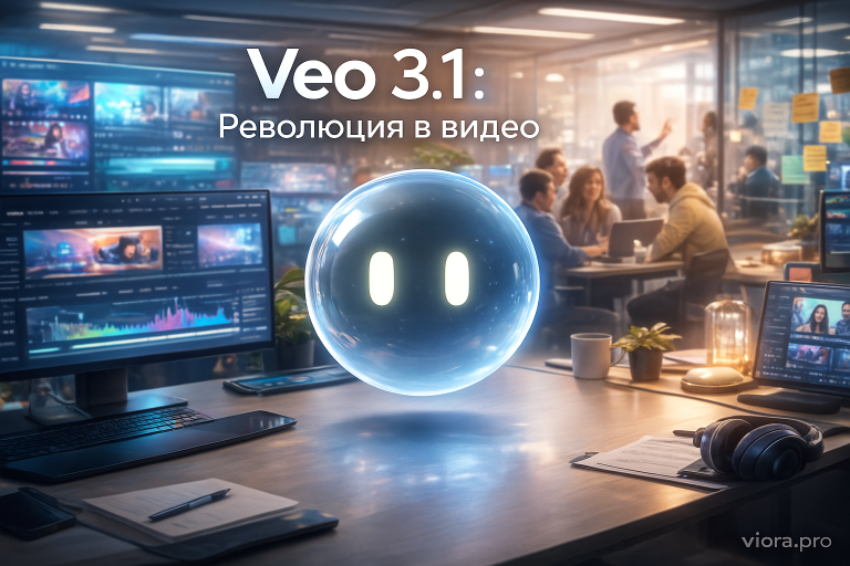 veo-3-1-для-маркетологов-сценарии-использования-в-рекламных-кампаниях