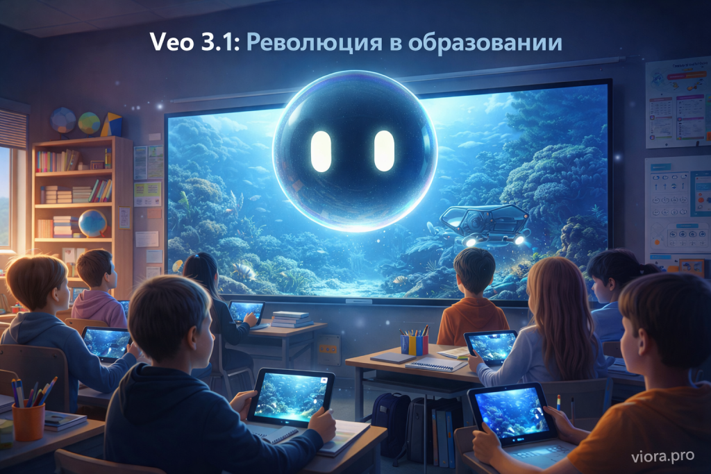 veo-3-1-для-образовательных-проектов-наглядные-объяснения-симуляции-и-обучающие-сцены