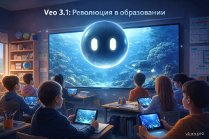 veo-3-1-для-образовательных-проектов-наглядные-объяснения-симуляции-и-обучающие-сцены