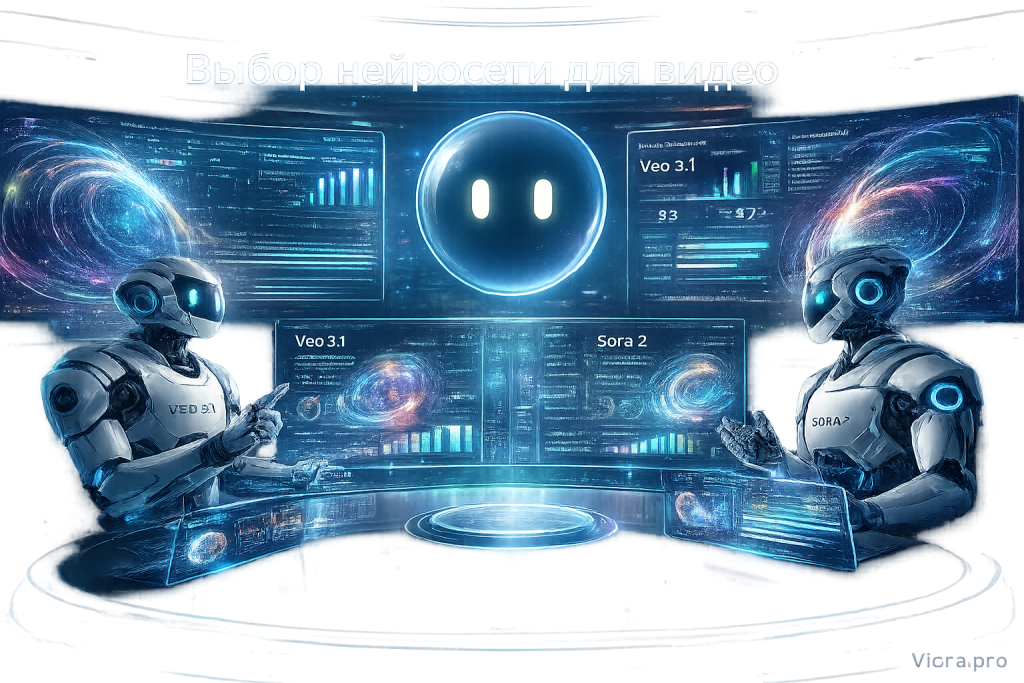 veo-3-1-vs-sora2-в-каких-задачах-каждая-нейросеть-сильнее-для-генерации-видео