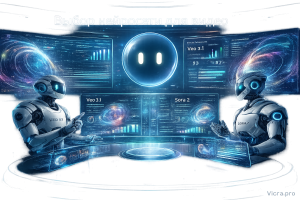 veo-3-1-vs-sora2-в-каких-задачах-каждая-нейросеть-сильнее-для-генерации-видео