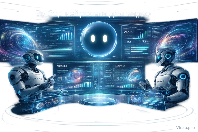 veo-3-1-vs-sora2-в-каких-задачах-каждая-нейросеть-сильнее-для-генерации-видео