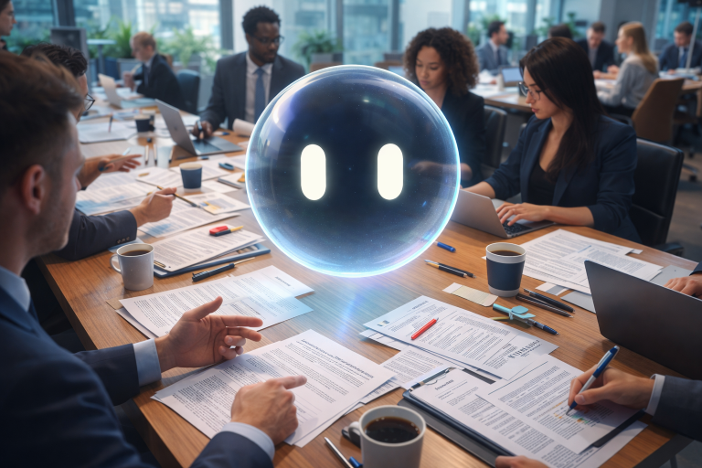 юридические-и-этические-аспекты-использования-veo-3-1-что-можно-и-что-лучше-не-генерировать