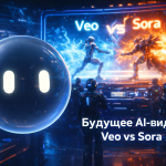будущее-ai-видео-какую-нишу-займет-veo-3-1-на-фоне-sora2-и-next-моделей