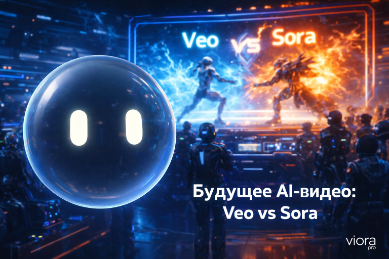 будущее-ai-видео-какую-нишу-займет-veo-3-1-на-фоне-sora2-и-next-моделей