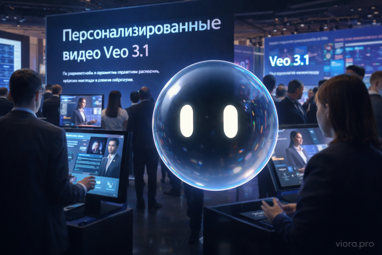 veo-3.1-и-реал-тайм-генерация-как-бренды-создают-персонализированные-видео-под-каждого-зрителя-в-момент-просмотра