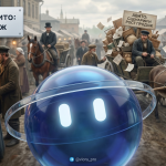 Настройка чат-бота для Авито для увеличения продаж и автоматизации сценариев