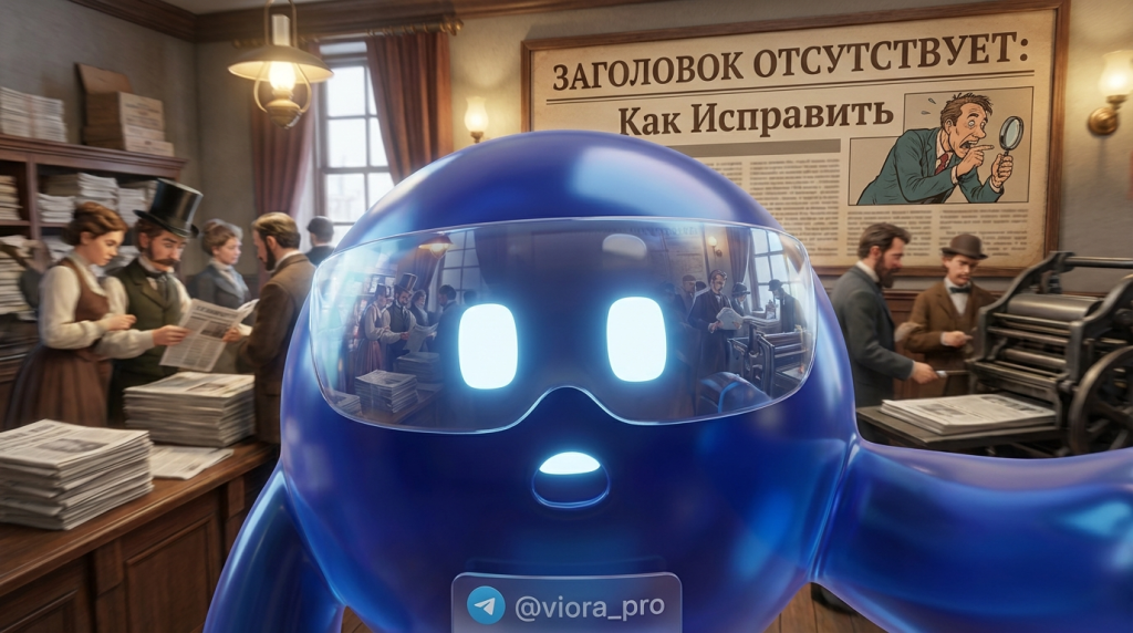 Решение проблемы с отсутствующим CORS-заголовком Access-Control-Allow-Origin