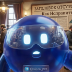 Решение проблемы с отсутствующим CORS-заголовком Access-Control-Allow-Origin