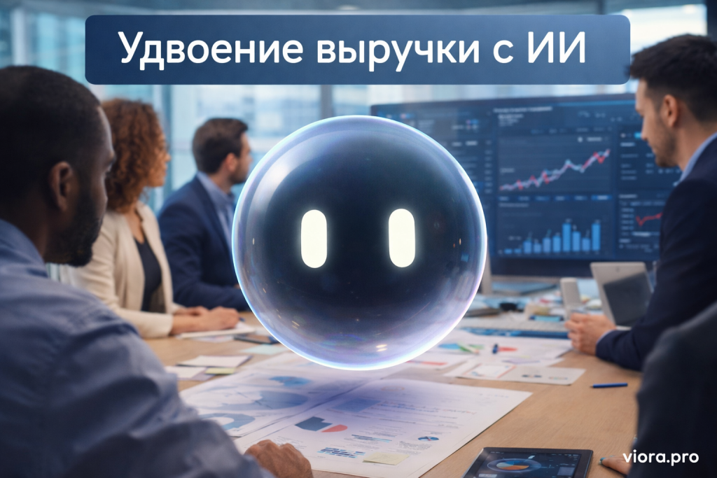 генеративный-ии-в-маркетинге-как-одна-компания-удвоила-выручку-за-счёт-ai-креативов