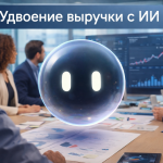 генеративный-ии-в-маркетинге-как-одна-компания-удвоила-выручку-за-счёт-ai-креативов