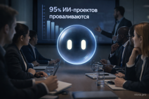 почему-95%-пилотов-по-ии-не-окупаются-и-что-делают-иначе-успешные-кейсы