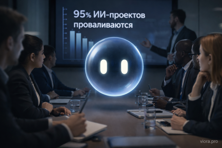 почему-95%-пилотов-по-ии-не-окупаются-и-что-делают-иначе-успешные-кейсы