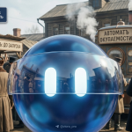 Схема расчета юнит-экономики и окупаемости ИИ-чат-бота до его запуска