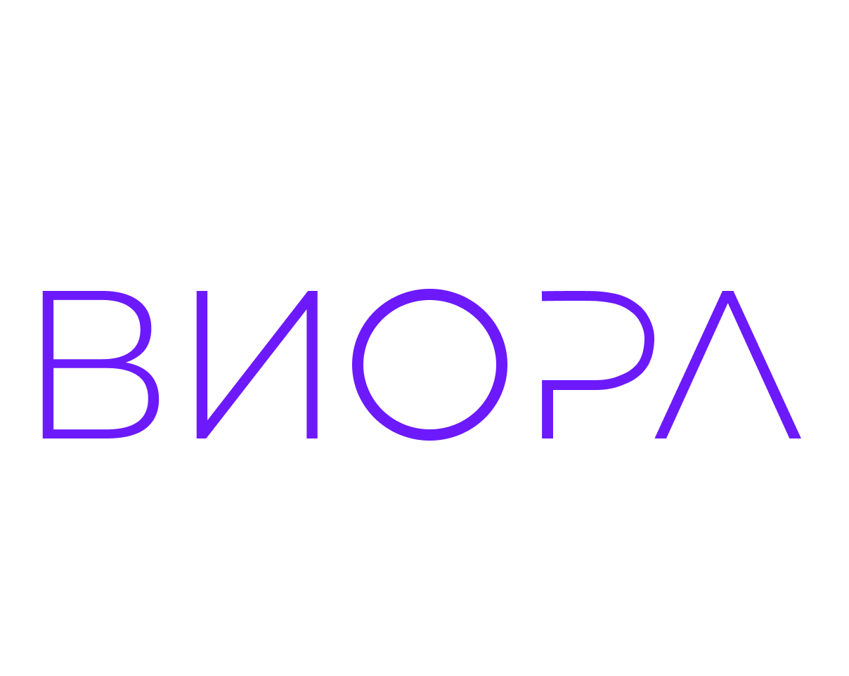 Искусственный интеллект для бизнеса — автоматизация продаж и контента | Viora.pro