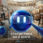 Пошаговая инструкция по сбору статистики поисковых запросов через сервис Яндекс Вордстат