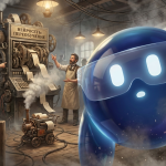 Схема и график переобучения нейросети, методы предотвращения overfitting в машинном обучении