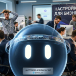 AI-ассистенты для предпринимателей: настройка персональной Алисы за час